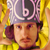_b__oracolo_02_tiny_square