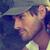 Nathan Miller