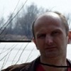 6097-2_thumb
