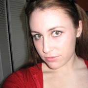 Untitled-89_card