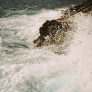Waves_mediterranean_sea_card