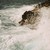 Waves_mediterranean_sea_tiny_square