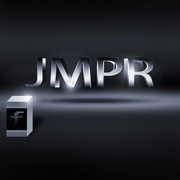 Jmpr__2__card