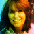 Lisarainbow_tiny_square