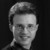 Portrait_pl09_400qpx_tiny_square