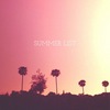 Summer-list_thumb