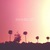 Summer-list_tiny_square