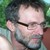 100_8957_tiny_square
