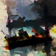 Dp060508-5_card