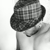 Imag1883-1-1_thumb