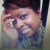 Profile_pic