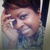 Profile_pic