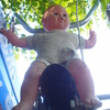 Dsc02363_thumb