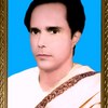 Mahamanas_thumb