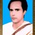 Mahamanas_tiny_square
