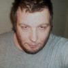James_005_thumb