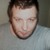 James_005_tiny_square