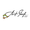 Logo_art_shop_20x20_thumb