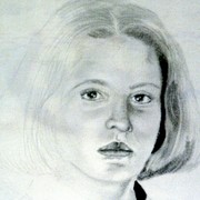 Portrait_card