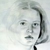 Portrait_thumb