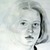 Portrait_tiny_square