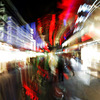 Nightlight_10_mainz_neon_thumb