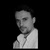 Cozmin_movil__-_copy_-_copy_tiny_square
