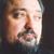 Minu_movila__2__tiny_square