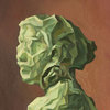 Gador_maciej_poland_paper-woman_oil-on-canvas_80x60cm_usd800_thumb