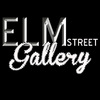 Elm_copy_thumb