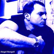 Angelrengell_card