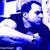 Angelrengell_tiny_square