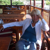 Sam_0525_thumb