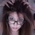 ittykittycat
