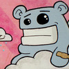 My_world_3_thumb