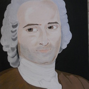 Dscn1726_card