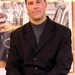 L_artiste_sami_sahli_