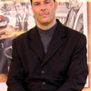 L_artiste_sami_sahli_