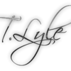 Logo_2_thumb