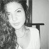 A34ed3a1-6827-4523-9c41-ac52a59d7bcd_thumb