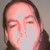 Liko_tiny_square