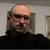 Screenshot030_tiny_square