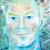 Hughcolmer_tiny_square