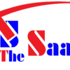 The_saado_ltd