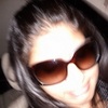 Img_20110313_163930_inset_thumb