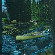 Dad_s_picturs_001_card