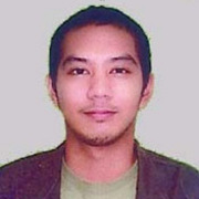 2x2_card