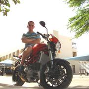 2008_march_ducati_s4r_on_al_hada_card