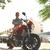 2008_march_ducati_s4r_on_al_hada_tiny_square