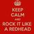 Redhead_tiny_square